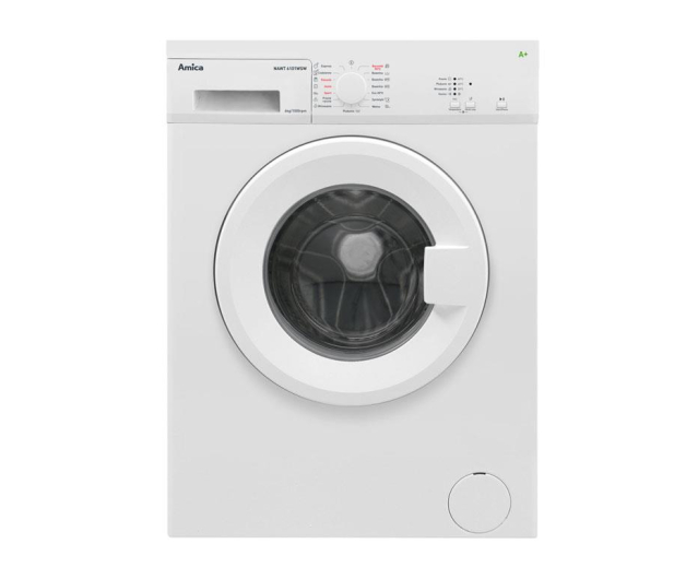 AMICA NAWT6101WSW - 1009421 - zdjęcie